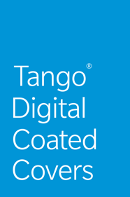 Tango® Digital C2S - 12PT