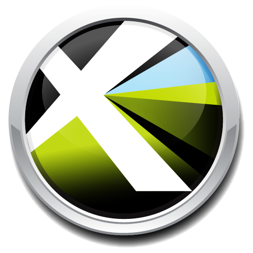 quarkxpress 8.5 system requirements